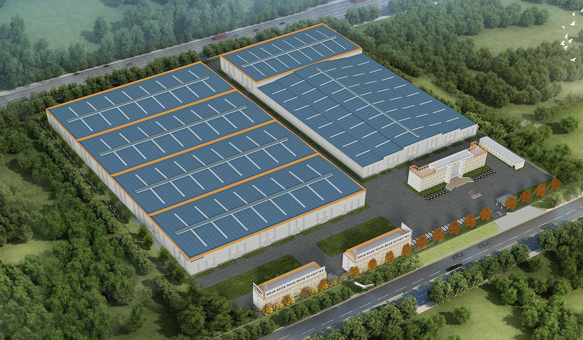 河南佰辰機械設備有限公司